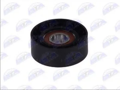 Натяжная планка, поликлиновой ремень BTA купить