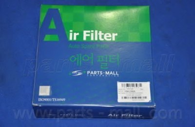 Воздушный фильтр PARTS-MALL купить