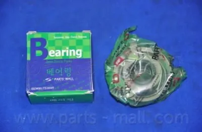 Устройство для натяжения ремня, ремень ГРМ PARTS-MALL купить