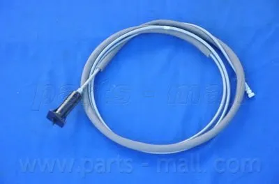 Трос, крышка бака PARTS-MALL купить