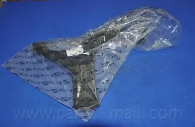 Рычаг независимой подвески колеса, подвеска колеса PARTS-MALL купить