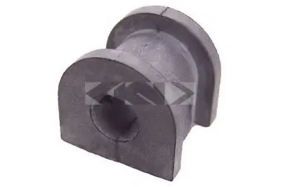 Опора, стабилизатор SPIDAN купить