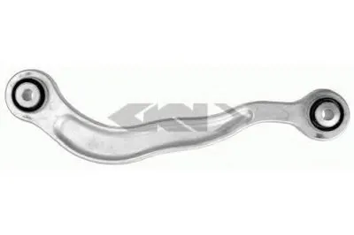 Тяга / стойка, подвеска колеса SPIDAN купить