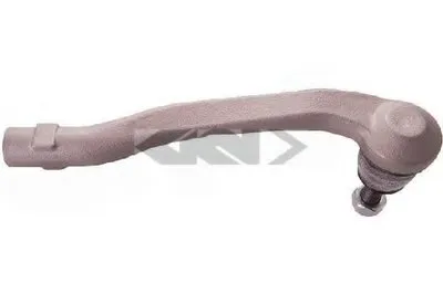 Наконечник поперечной рулевой тяги SPIDAN купить