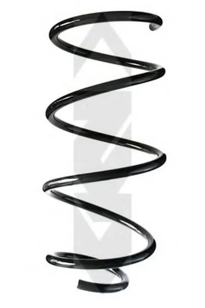 винтовая пружина SPIDAN купить