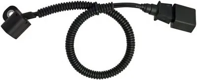 Датчик, положение распределительного вала HELLA купить