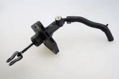 Главный цилиндр, система сцепления HELLA купить