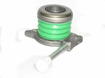 Центральный выключатель, система сцепления HELLA купить