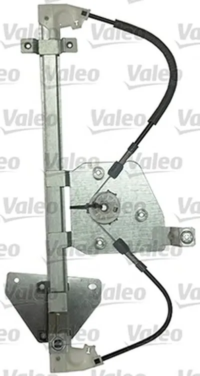 Подъемное устройство для окон VALEO купить