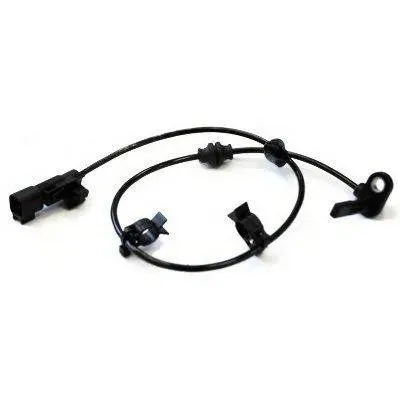 Датчик, частота вращения колеса FISPA купить