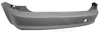 Буфер VAN WEZEL купить