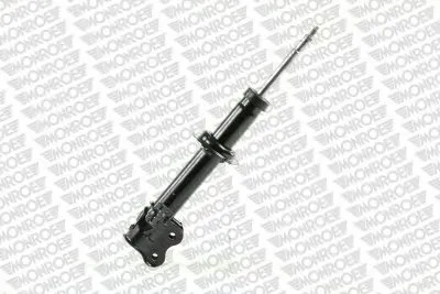 Амортизатор MONROE ORIGINAL MONROE купить