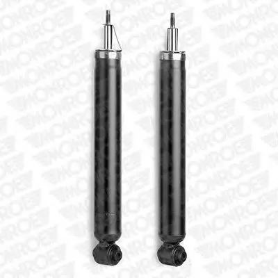 Амортизатор MONROE REFLEX MONROE купить