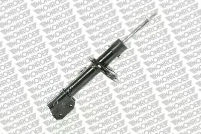 Амортизатор MONROE ORIGINAL (Gas Technology) MONROE купить