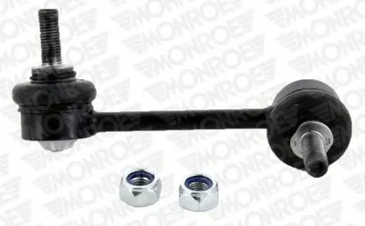 Тяга / стойка, стабилизатор MONROE купить