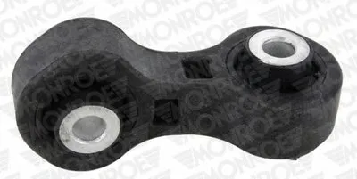 Тяга / стойка, стабилизатор MONROE купить