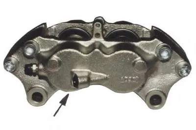 Тормозной суппорт TEXTAR купить