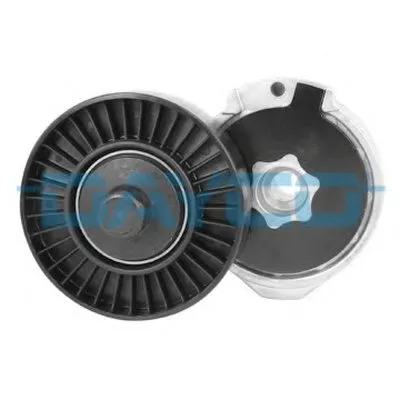 Натяжитель ремня, клиновой зубча DAYCO купить