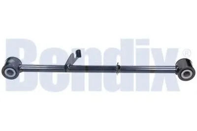 Рычаг независимой подвески колеса, подвеска колеса BENDIX купить