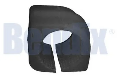 Опора, стабилизатор BENDIX купить