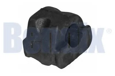 Опора, стабилизатор BENDIX купить