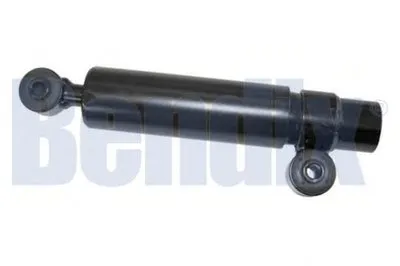 Амортизатор BENDIX купить