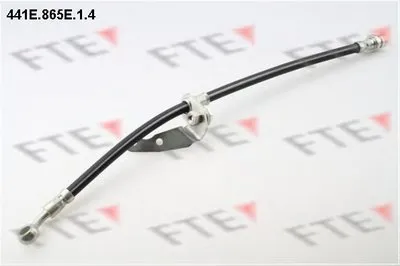 Тормозной шланг FTE купить