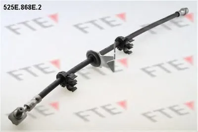 Тормозной шланг FTE купить