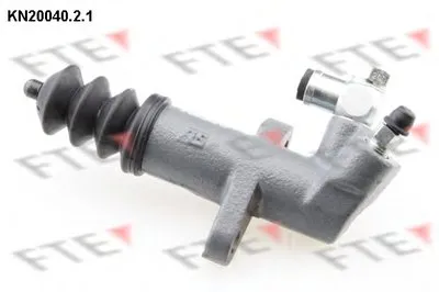 Рабочий цилиндр, система сцепления FTE купить