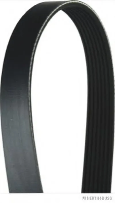 V-Ribbed Belts HERTH+BUSS JAKOPARTS купить