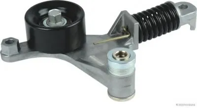 Натяжная планка, поликлиновой ремень HERTH+BUSS JAKOPARTS купить