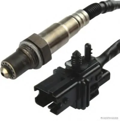Лямда-зонд HERTH+BUSS JAKOPARTS купить
