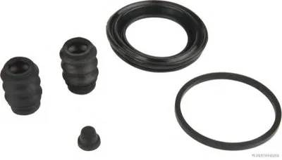 Ремкомплект, тормозной суппорт HERTH+BUSS JAKOPARTS купить