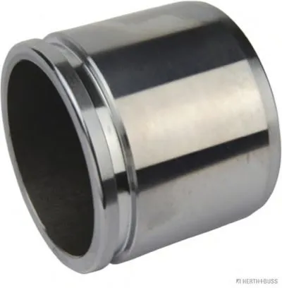 Поршень, корпус скобы тормоза HERTH+BUSS JAKOPARTS купить