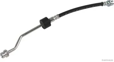Тормозной шланг HERTH+BUSS JAKOPARTS купить