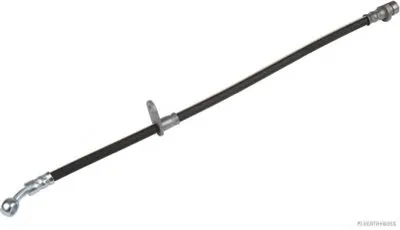 Тормозной шланг HERTH+BUSS JAKOPARTS купить