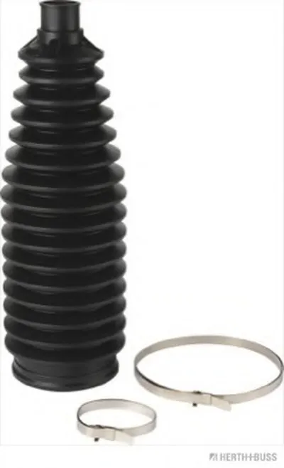 Комплект пылника, рулевое управление HERTH+BUSS JAKOPARTS купить