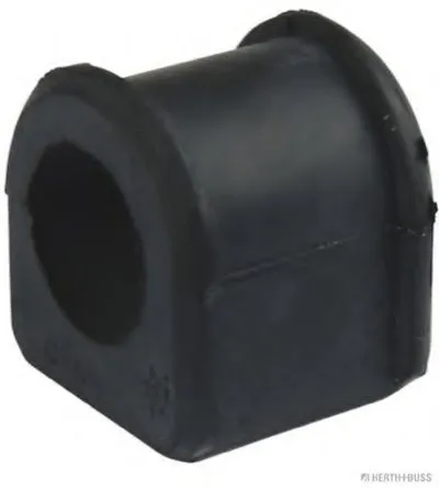 Опора, стабилизатор HERTH+BUSS JAKOPARTS купить