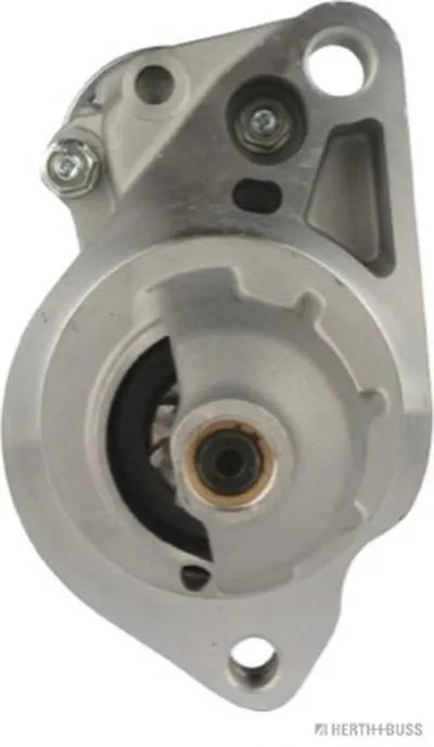Стартер HERTH+BUSS JAKOPARTS купить