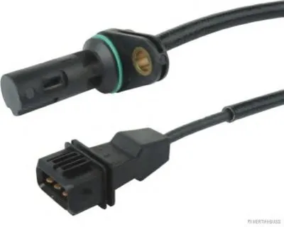 Датчик импульсов HERTH+BUSS JAKOPARTS купить