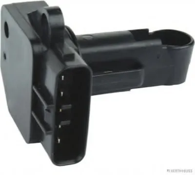 Расходомер воздуха HERTH+BUSS JAKOPARTS купить