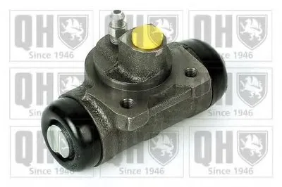 Колесный тормозной цилиндр QUINTON HAZELL купить