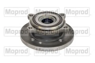 Комплект подшипника ступицы колеса Moprod QUINTON HAZELL купить
