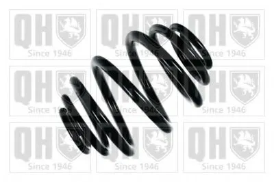 винтовая пружина QUINTON HAZELL купить