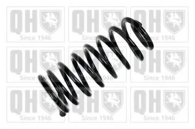 винтовая пружина QUINTON HAZELL купить