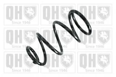 винтовая пружина QUINTON HAZELL купить