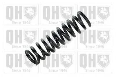 винтовая пружина QUINTON HAZELL купить