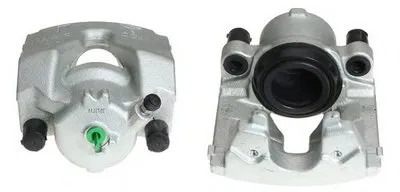 Тормозной суппорт BREMBO купить