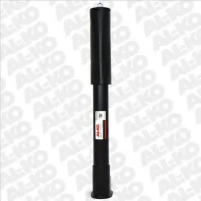 Амортизатор HYDROTECH AL-KO купить