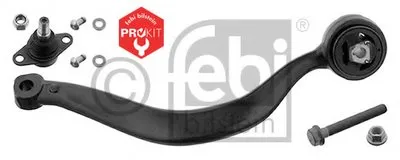 Рычаг независимой подвески колеса, подвеска колеса PROKIT FEBI BILSTEIN купить